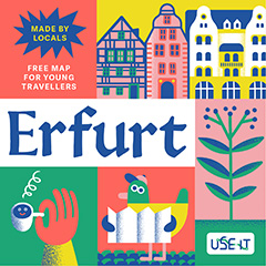 Erfurt